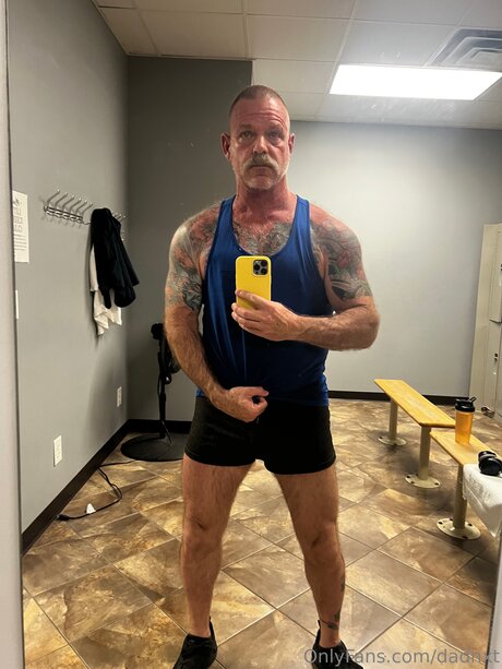 Dadnxt actrice hd archive