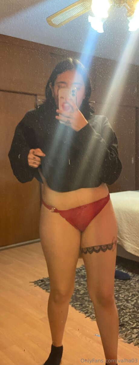 Valha03 étoile galerie