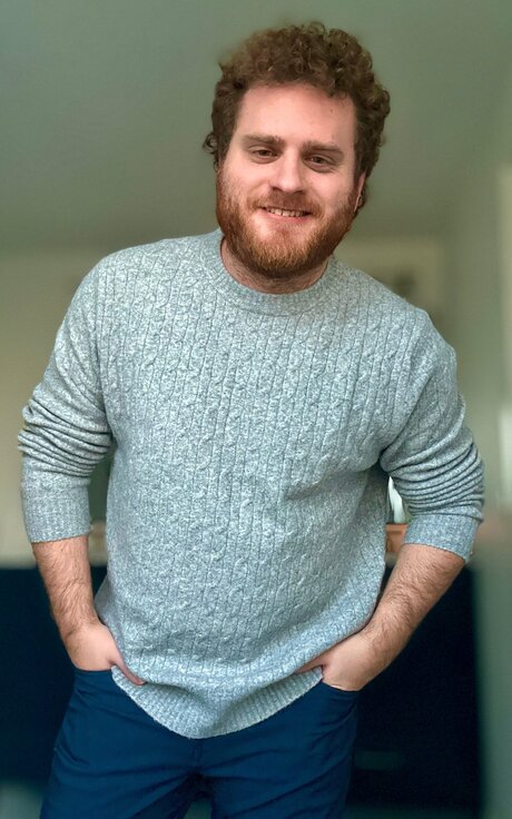 Alphadazza18 star du porno nue galeries