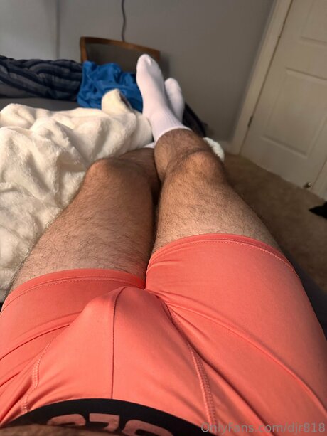 Alphadazza18 actrice adulte photos