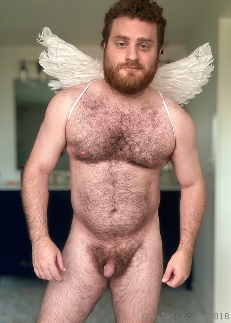 Alphadazza18 mannequin photos