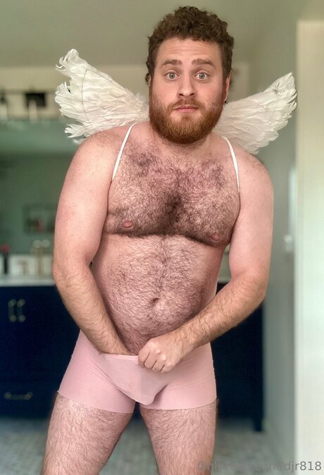 Alphadazza18 étoile de haute qualité photo