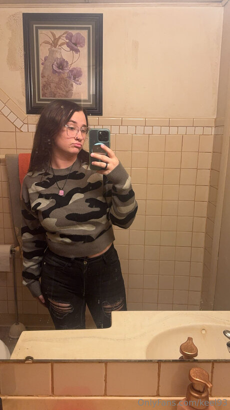 Keel93 star du porno en haute qualité archive