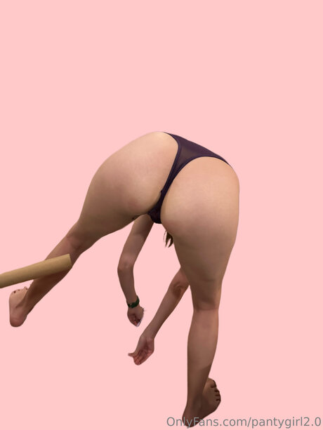 Pantygirl2 0 top star photos