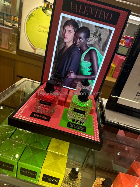 salle de sport gay uniquement pour les fans sexy meilleur galeries