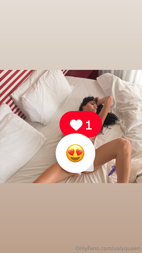 Valyqueen xxx star du porno des photos