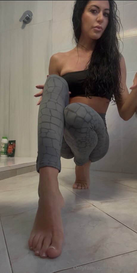 Valyqueen art étoile img