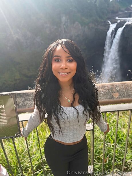 Daria Cerezo sexe de star du porno collection