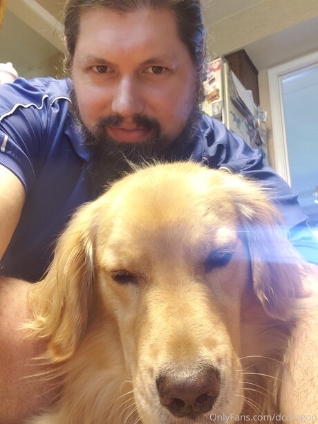 Dcdragon xxx star du porno galeries