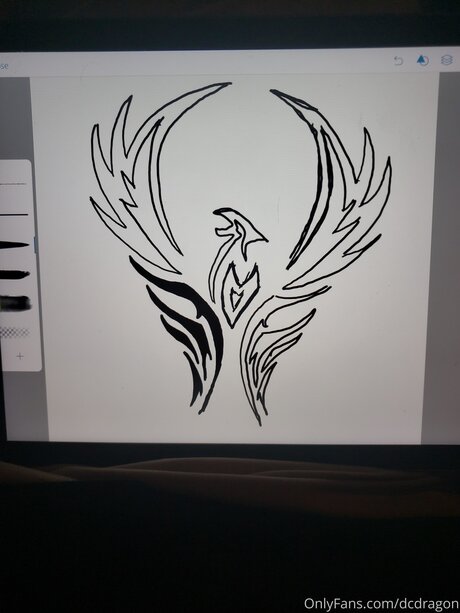 Dcdragon star du porno hd des photos