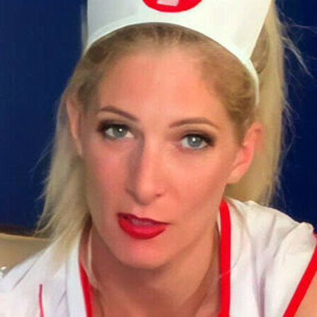 Rebecca Leah actrice xxx collection