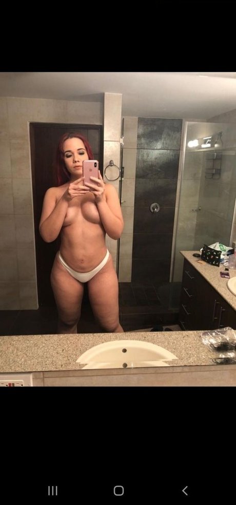 Windy Girk actrice porno photo