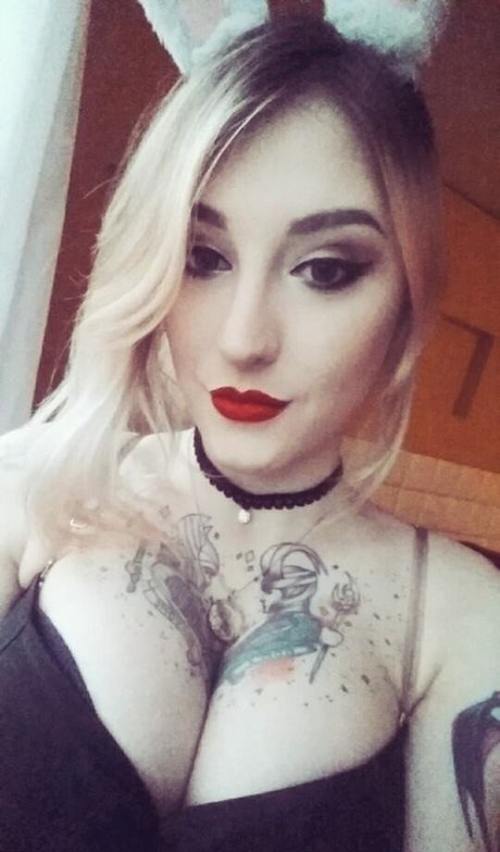 Gabriela Zambrozuski étoile xxx image