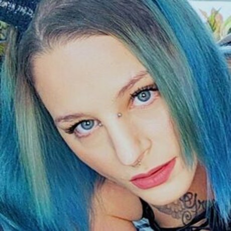 Vanillamom modèle adulte images