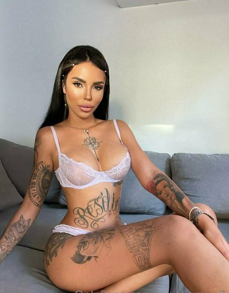 ameliereve7 étoile gratuite galerie