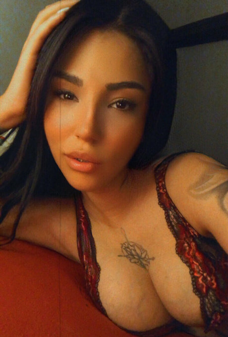 ameliereve7 étoile sympa archive