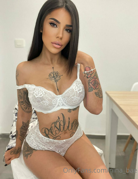 ameliereve7 Profilfoto