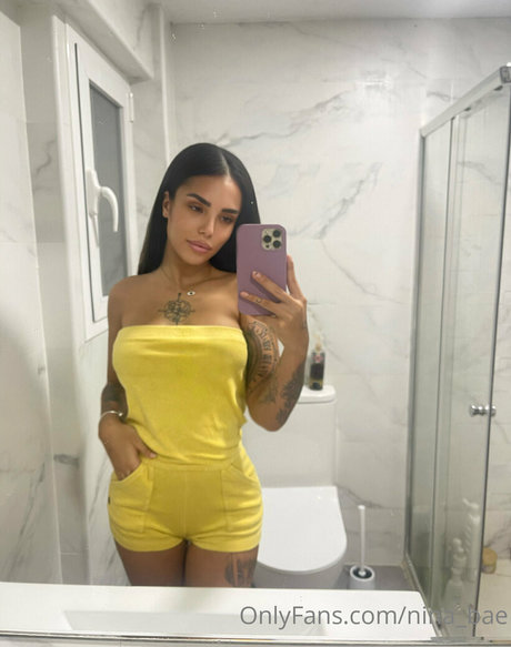 ameliereve7 star du porno belle galerie