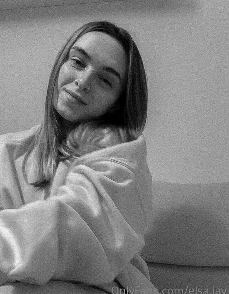 fans sud-africains uniquement belle qualité galerie