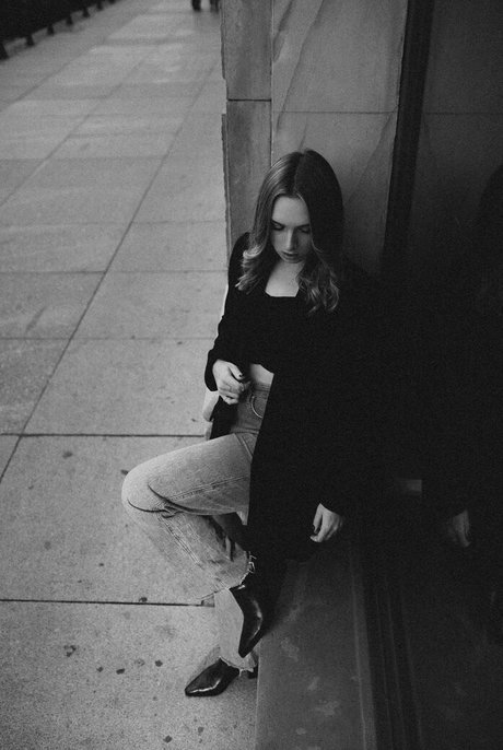 gros cul anal onlyfans parfait sympa archive