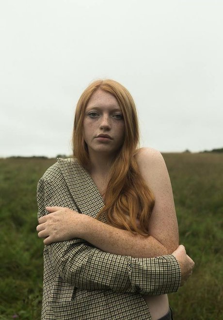 Lilianna Ruger star du porno archive