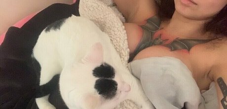 Electrahearth étoile hd photos