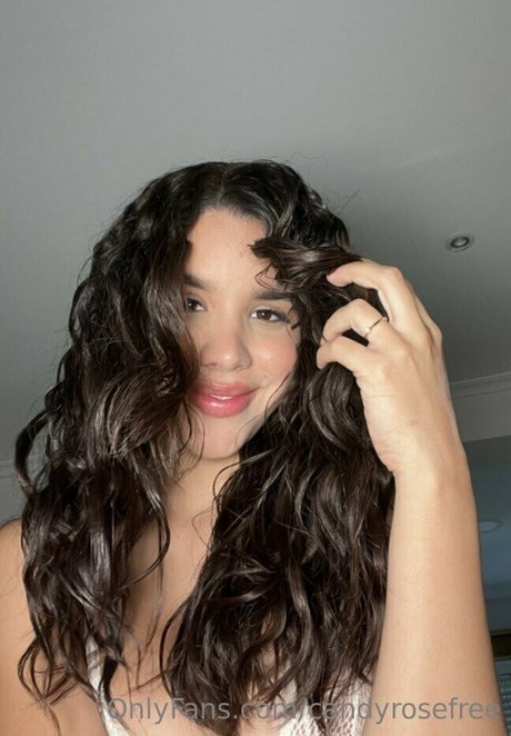 cosplay uniquement pour les fans xxx pornographique photo