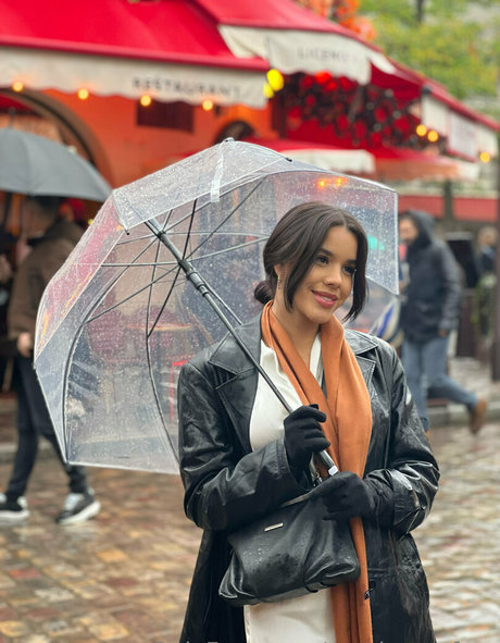 candyrosefree modèle pornographique galerie