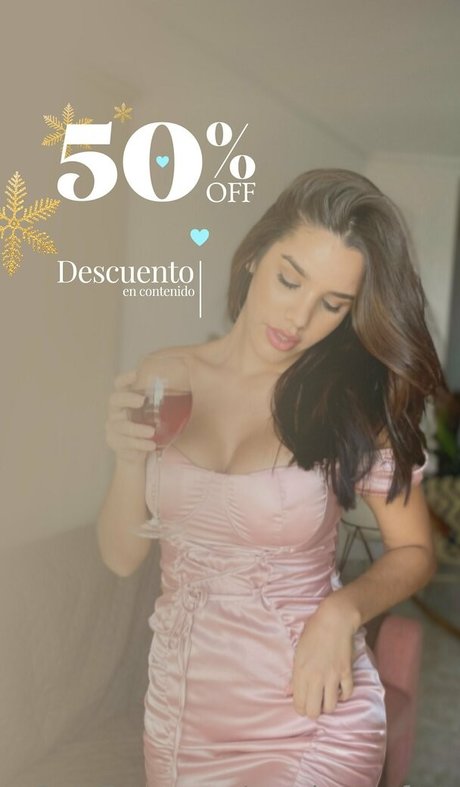 candyrosefree modèle sexy photos