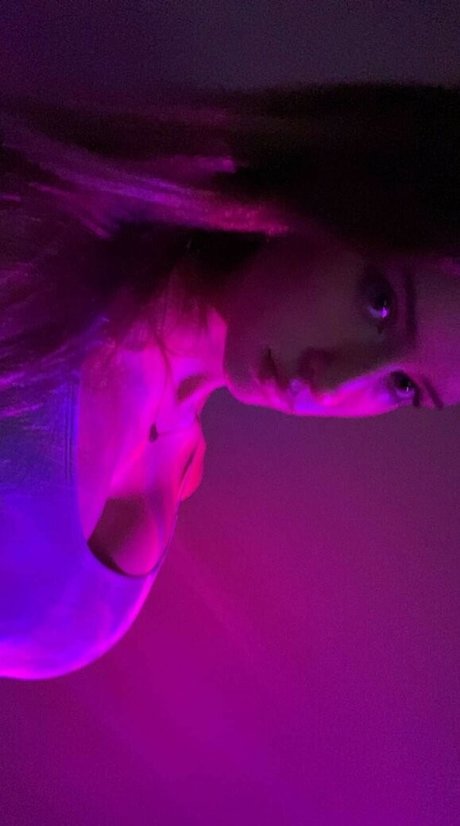 Mira Szalma mannequin galerie