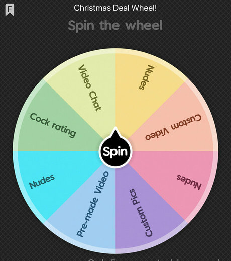 ashleymurphy étoile érotique img