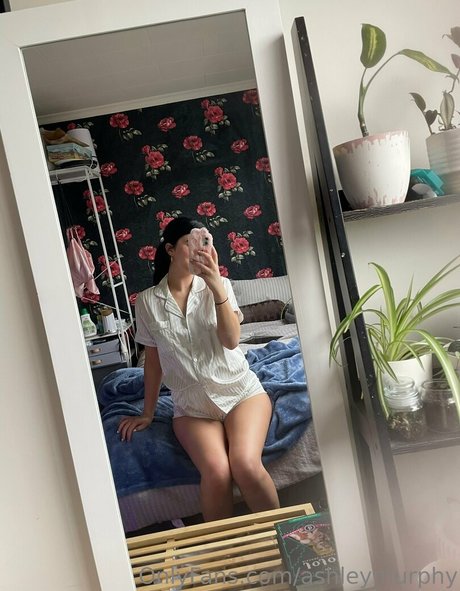 ashleymurphy star du porno belle image