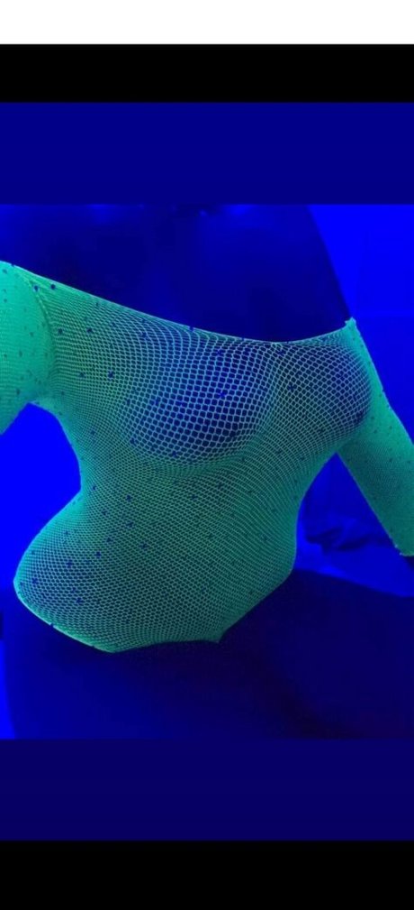 euletfernandes sexe de star du porno galeries