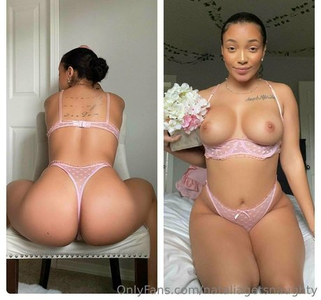 realnatalia top star galerie