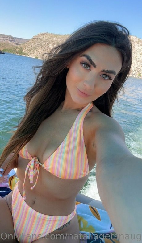 realnatalia meilleure actrice des photos