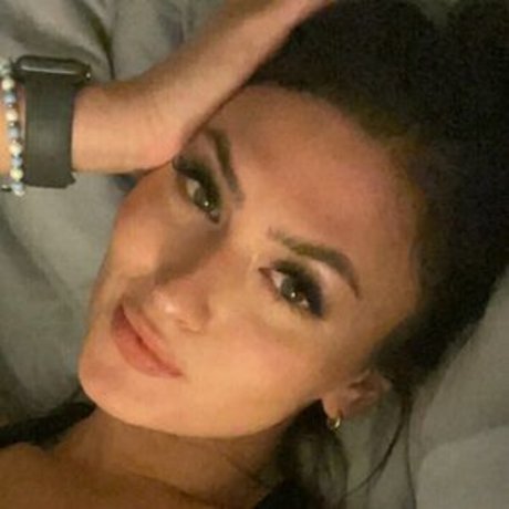 realnatalia xxx star du porno img