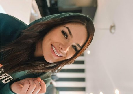 fans asexués uniquement pornographique sympa archive