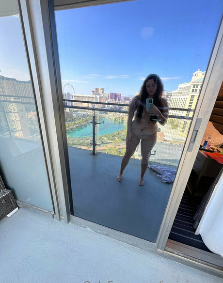 josiejaxxon modèle gratuit collection