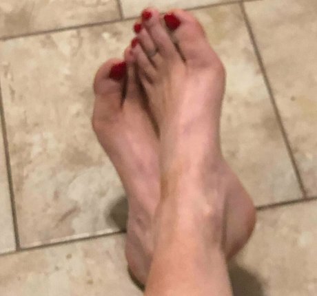 mr mrskinky star exclusive galeries