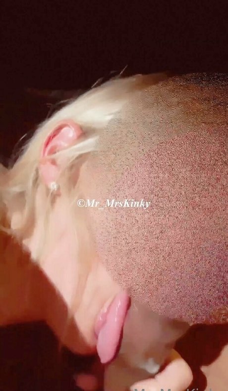 mr mrskinky modèle sexy img