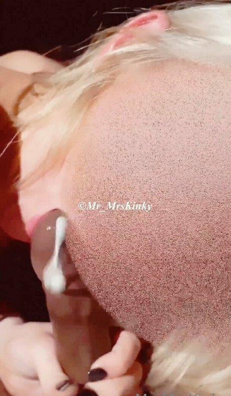 mr mrskinky étoile hd img