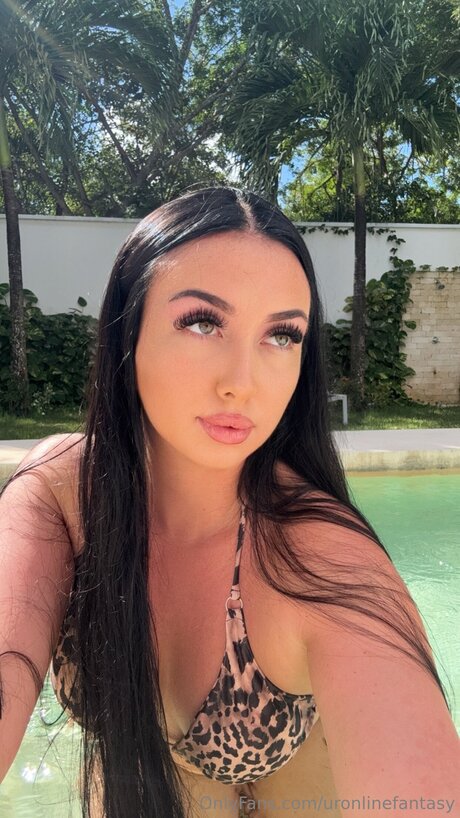 uronlinefantasy meilleure star du porno photos