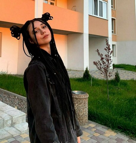 celine naughty star exclusive archive