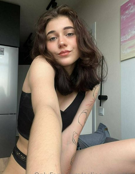 celine naughty modèles nus images