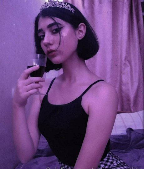 celine naughty star du porno belle des photos