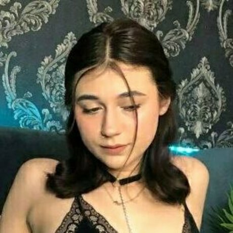 celine naughty star du porno érotique photo