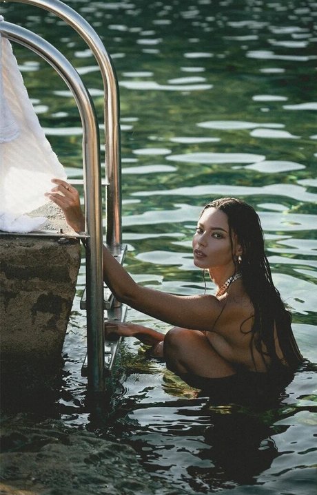 fans uniquement de ffm adulte érotique archive