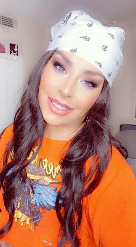 anal nu onlyfans sexy chaud img