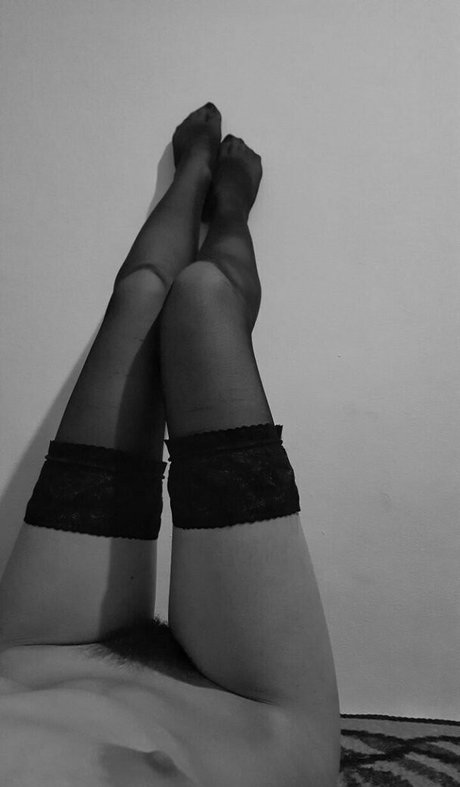 natalya smirnova290 modèle adulte galeries