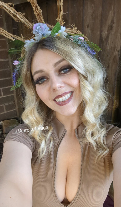 Aurora Indica meilleur modèle archive